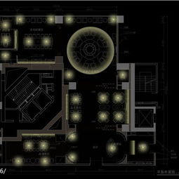 徐岳偉設計師 裝修案例 口碑評價