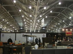 大連上選會展服務. 供應 錢眼商機分類