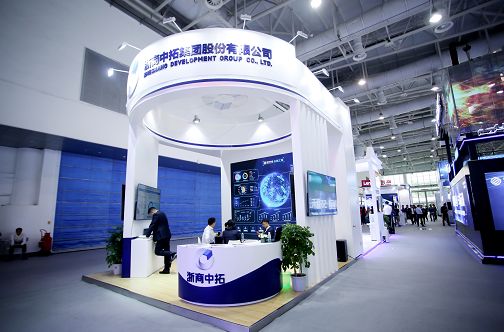 采購服務網(wǎng) 物流與采購聯(lián)合會采購與供應鏈管理專業(yè)委員會 中物聯(lián)采購委 采購 供應鏈 采購與供應鏈