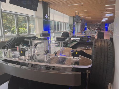 探訪中小微企業主 有人追風口,有人逆流回鄉