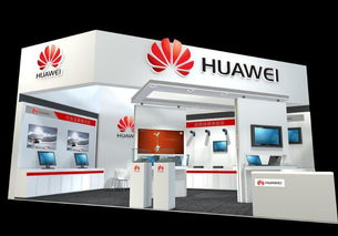 上海展覽展示公司上海商場(chǎng)酒店活動(dòng)搭建上海戶外活動(dòng)設(shè)計(jì)搭建圖片,上海展覽展示公司上海商場(chǎng)酒店活動(dòng)搭建上海戶外活動(dòng)設(shè)計(jì)搭建高清圖片 圣騎士展覽工廠,