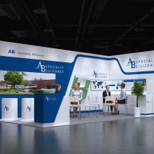 【廣州展會(huì)服務(wù)比較好2020廣東城市燃?xì)庵悄軕?yīng)用技術(shù)展覽會(huì)圖片】廣州展會(huì)服務(wù)比較好2020廣東城市燃?xì)庵悄軕?yīng)用技術(shù)展覽會(huì)