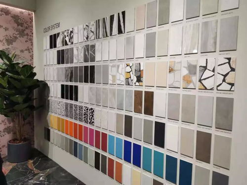 你要的博洛尼亞展設(shè)計(jì)圖都在這