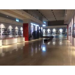 主題展覽哪家好 主題展覽服務公司哪家靠譜批發