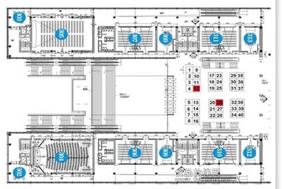 歐亞經濟論壇 2013歐亞經濟論壇 西安歐亞經濟論壇_展會服務_商業服務_供應_食品伙伴網