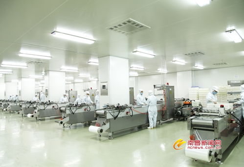 南昌市人民政府新聞辦公室 以互聯網文化活動為載體，講好城市發展故事