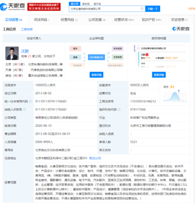 水滴公司喜獲超2億美元D輪融資，瑞士再保險領投開啟新篇章